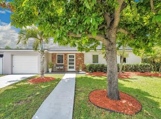 7315 SW 39th Ter, Miami, FL 33155