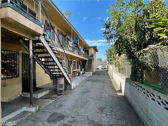 3rd image of 144 W Avenue 26