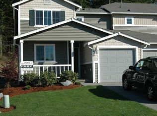 28246 241st Ave SE, Maple Valley, WA 98038