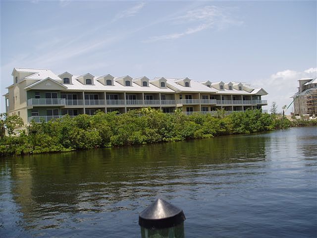 1st image of 443 Bahia Beach Blvd