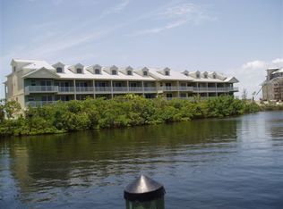 443 Bahia Beach Blvd, Ruskin, FL 33570