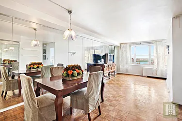 Sold by Halstead Real Estate