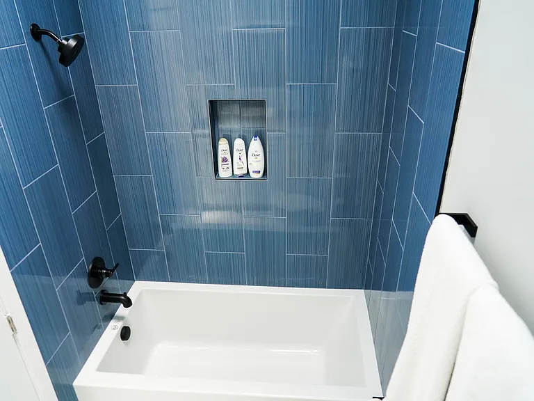 136 Henlopen Dr — Photo 23