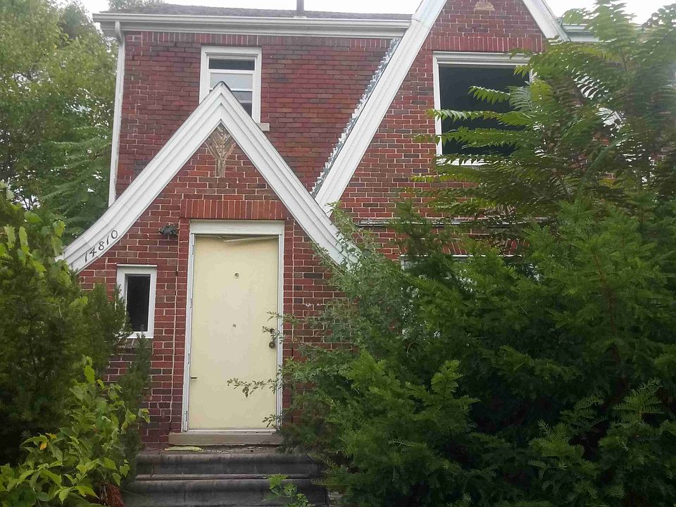 14810 Freeland