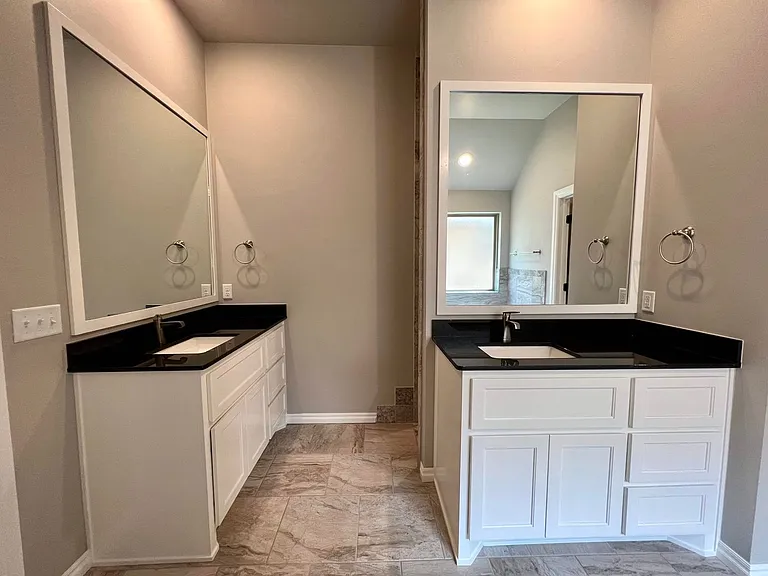 8325 Lambert Way — Photo 15