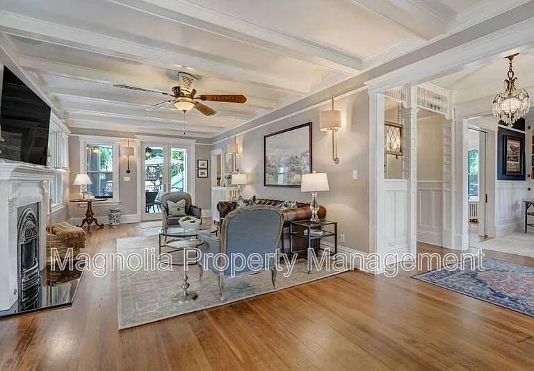 1532 N Nevada Ave — Photo 4
