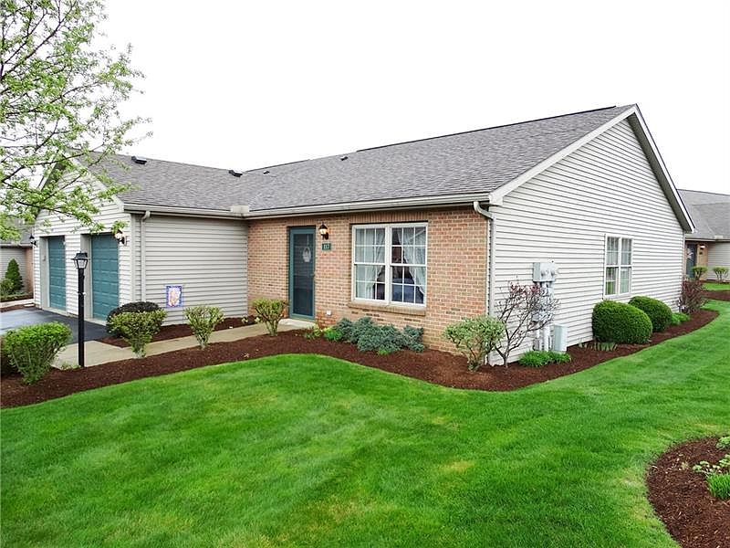 1st image of 117 Park Crest Ln