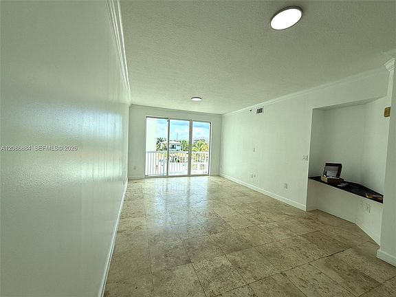 2nd image of 9172 Collins Ave APT 409