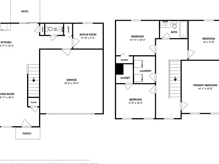 656 McCormick Ln — Photo 18