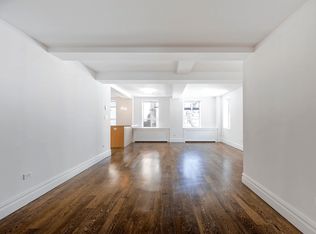 752 W End Ave APT 11D, New York, NY 10025