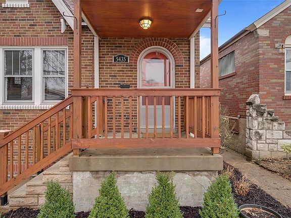 4th image of 5435 Eichelberger St
