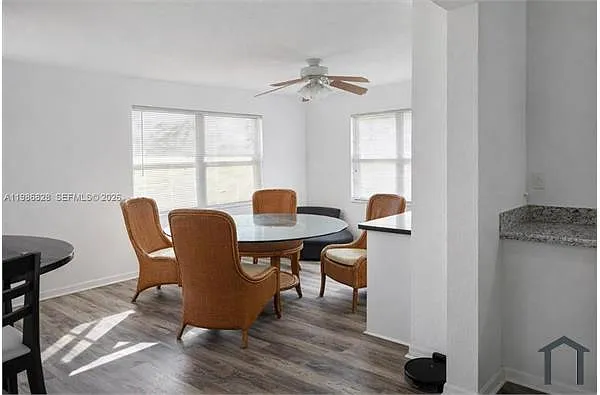 Building Photo - 506 Corinne Dr #506