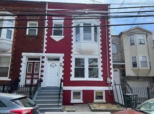 70 9th Ave, Newark, NJ 07107