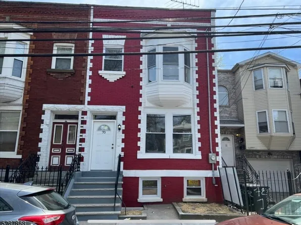 70 9Th Ave, Newark City, NJ 07107