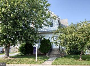 3200 Willoughby Rd, Parkville, MD 21234