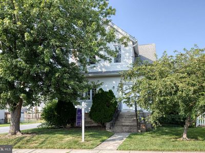 3200 Willoughby Rd, Parkville, MD, 21234