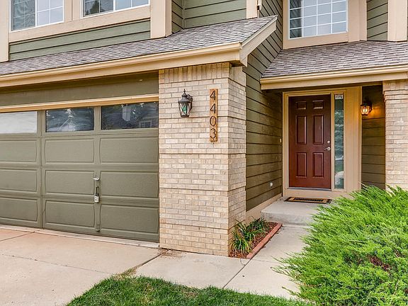 3rd image of 4403 W Mountain Vista Ln