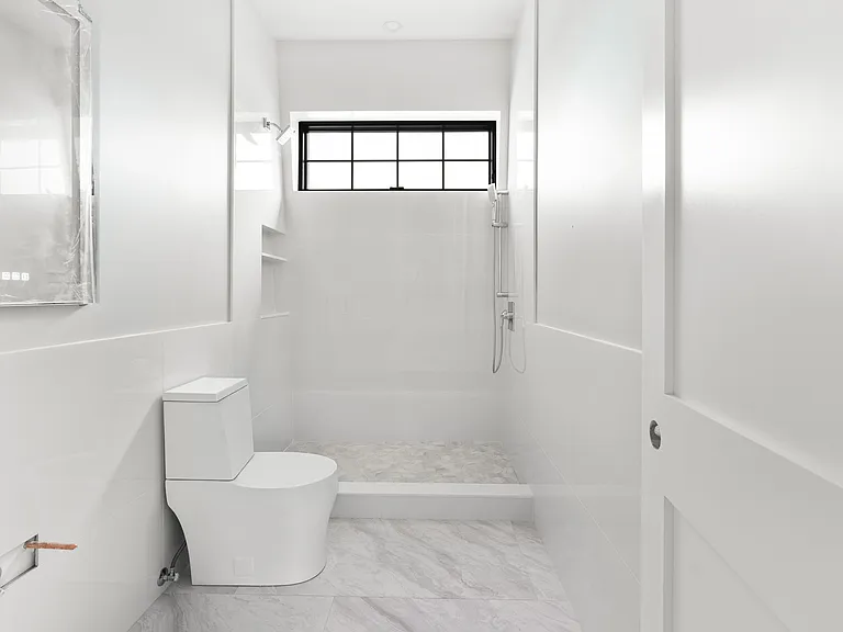 34 Pinckney St #3 — Photo 8