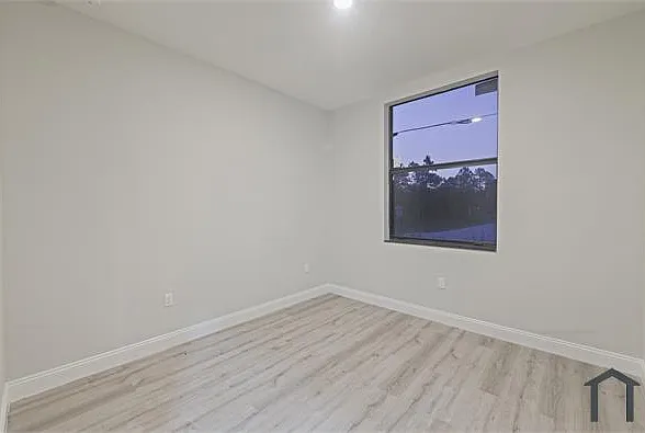 952 Alcalde St E #1 — Photo 13
