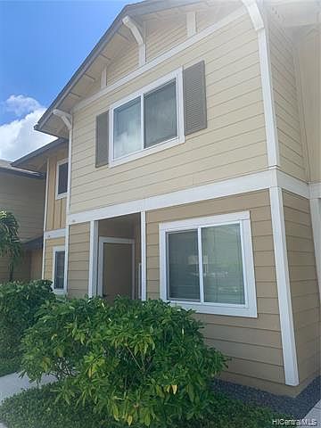 1st image of 724 Kakala St APT 1904