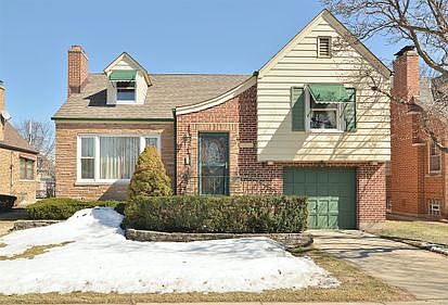 1st image of 5633 N Kenton Ave