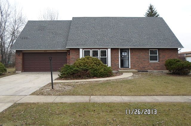 1st image of 4037 W 186th Pl