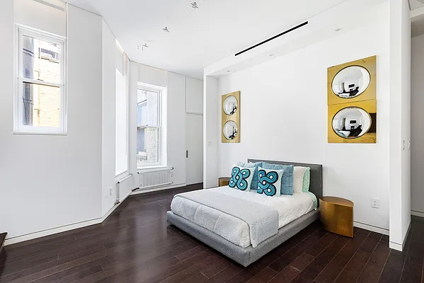 Rented by Compass | media 9