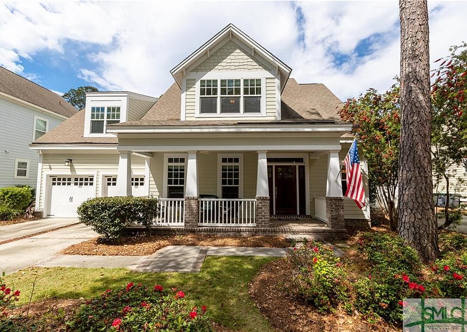 1st image of 29 Breezy Palm Way