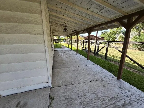 16722 Avenue B, Channelview, TX 77530