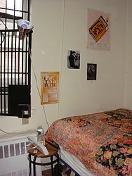 Rented by Landmark Resources