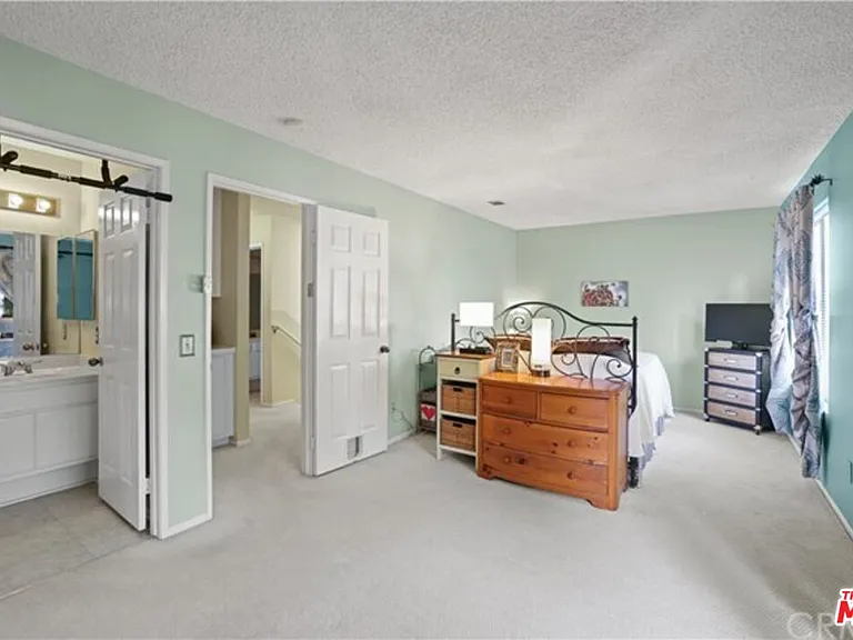711 Church Pl #2 — Photo 26