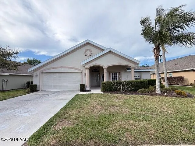 Building Photo - 1459 Areca Palm Dr