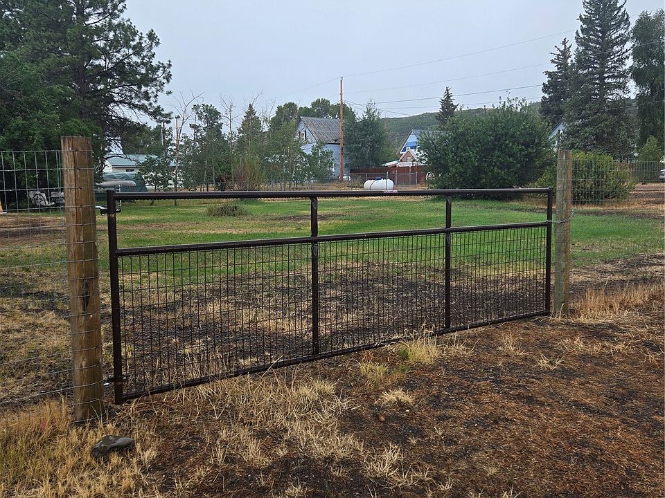 1st image of 000 2nd Street