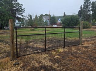 0 E 2nd St, Yampa, CO 80483