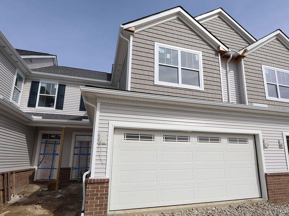 1st image of 2406 Salt Springs Dr