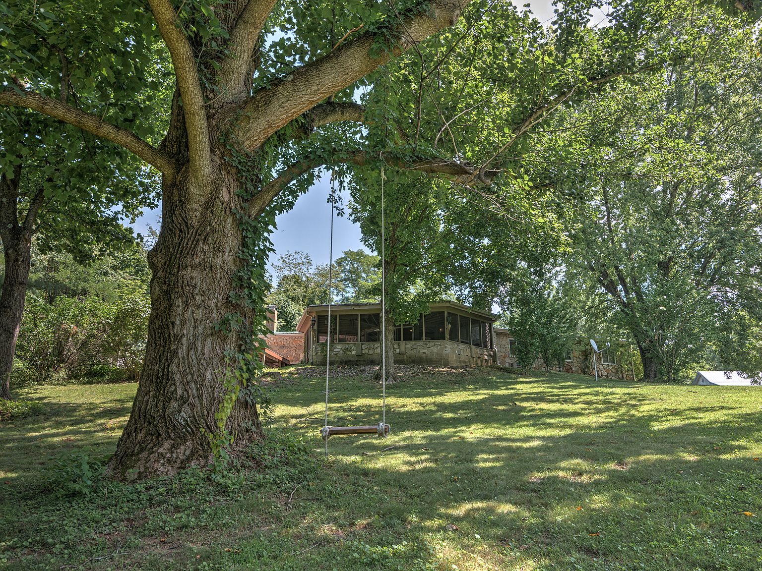 1802 E Old 36 Rd, Rockville, IN 47872 MLS 21932899 Zillow