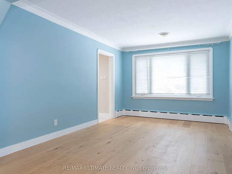 7 Joanith Dr — Photo 11