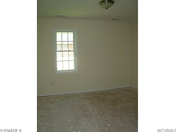 4th image of 4624 Blackberry Patch Ln