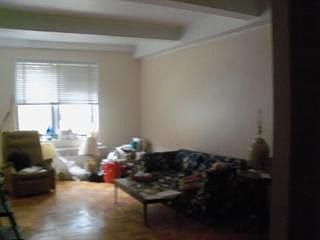3rd image of 14905 79th Ave APT 107