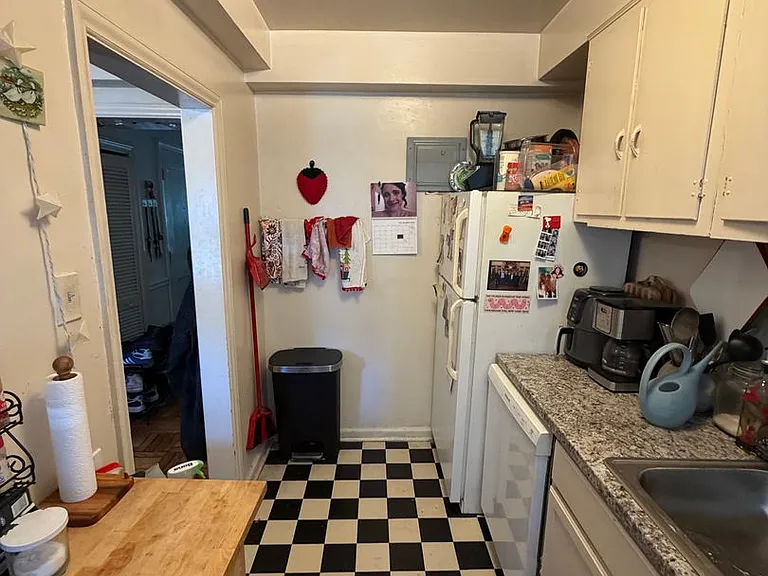 2609 Park Avenue — Photo 36