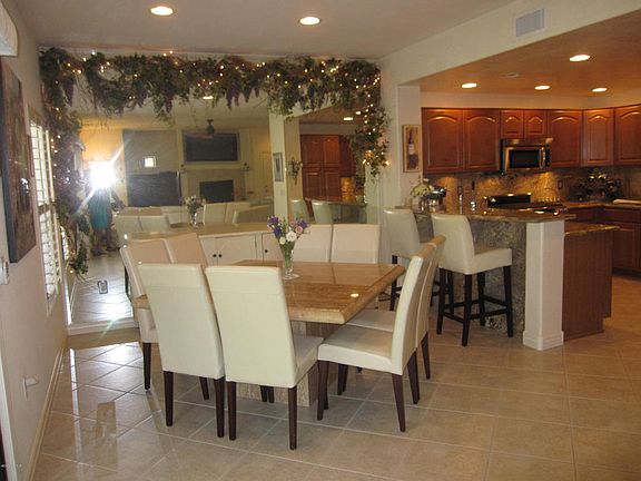 4th image of 21320 N 56th St Unit 1034