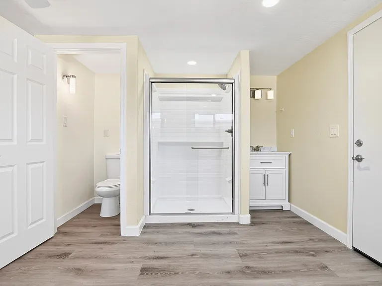 9506 E Cochise Pl — Photo 27
