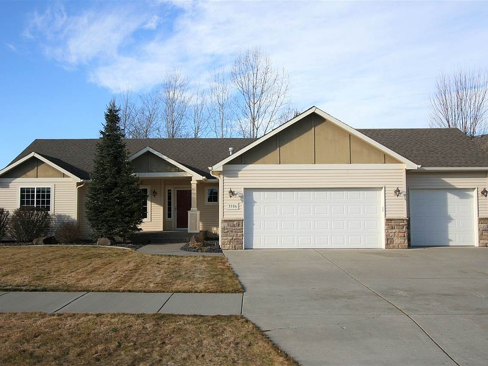 1st image of 3506 S Woodlawn Dr