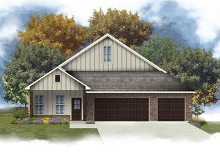 12557 Hudbug Dr, Madison, AL 35756