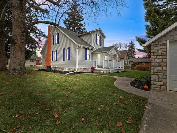 2nd image of 48 N 25th St