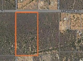 10443002 Oso Negro #12, Sierra Vista, AZ 85650