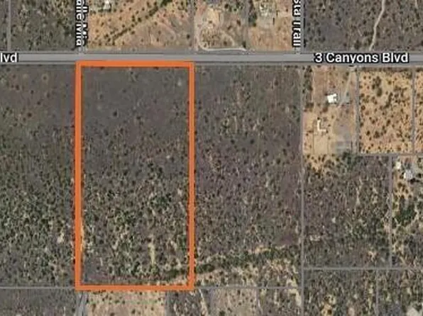 10443002 Oso Negro -- #12, Sierra Vista, AZ 85650