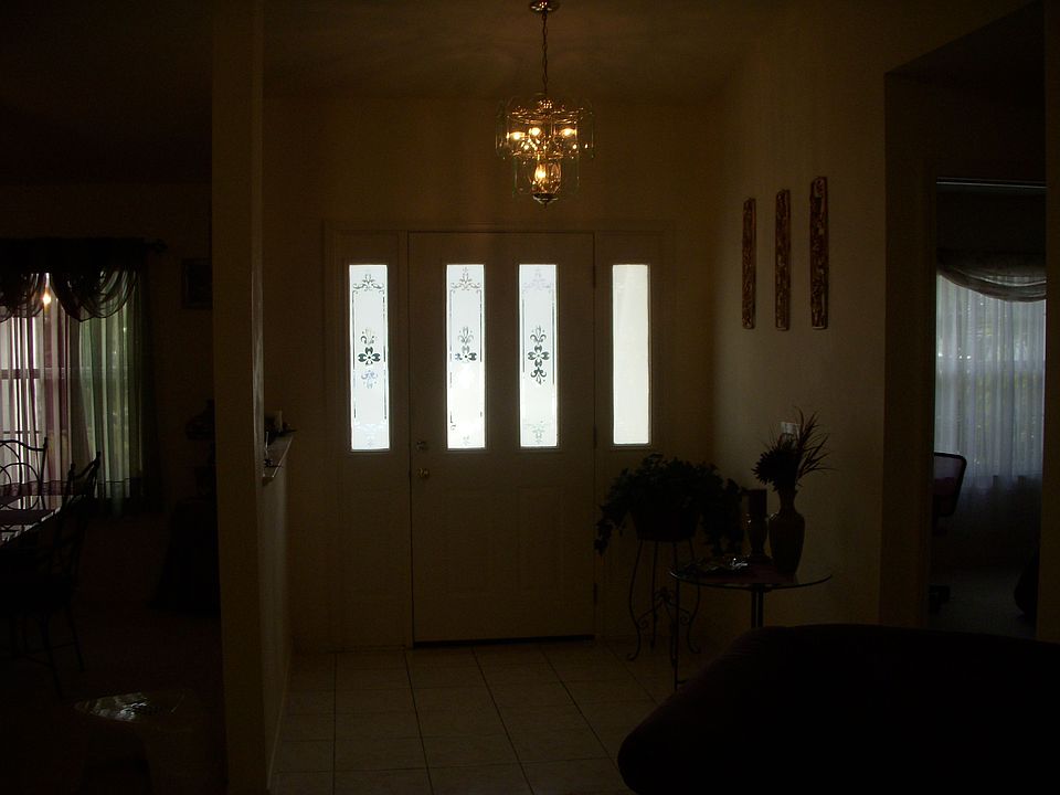 1st image of 31 Bird Of Paradise Dr