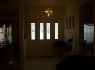 31 Bird Of Paradise Dr, Palm Coast, FL 32137