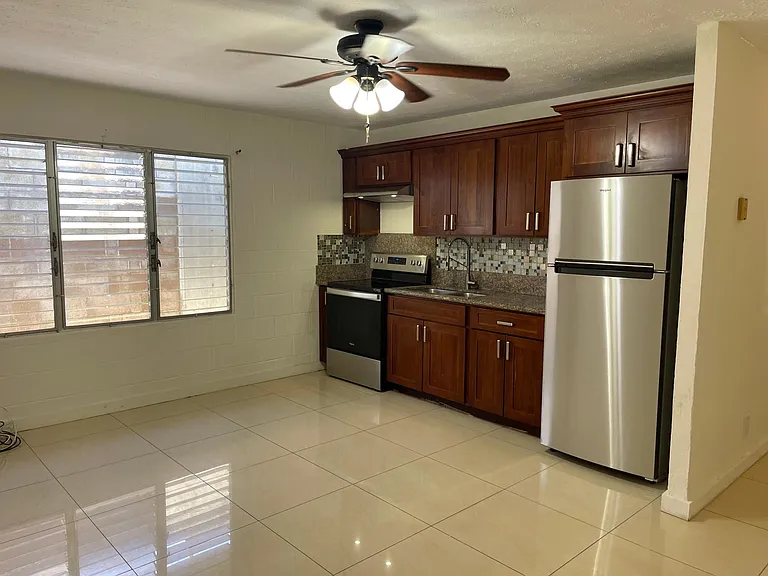 94-361 Kahuanani St #1B — Photo 1
